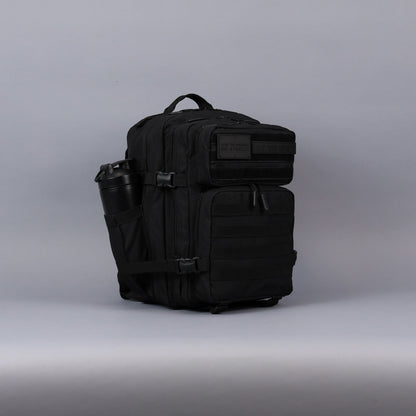 35L Backpack Nightshade - Image 7