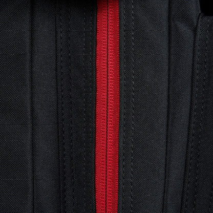 25L Backpack Red Wolf - Image 18