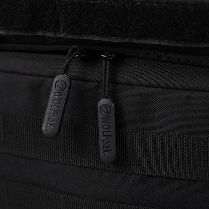 35L Backpack Nightshade - Image 20