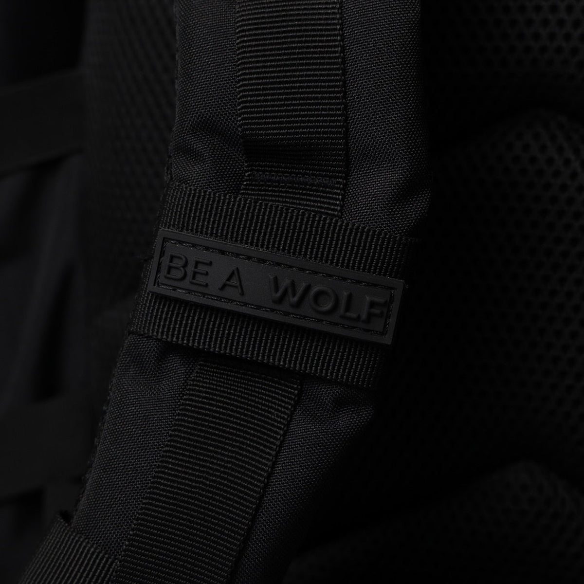 35L Backpack Nightshade - Image 14