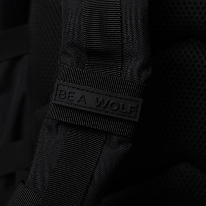 35L Backpack Nightshade - Image 14