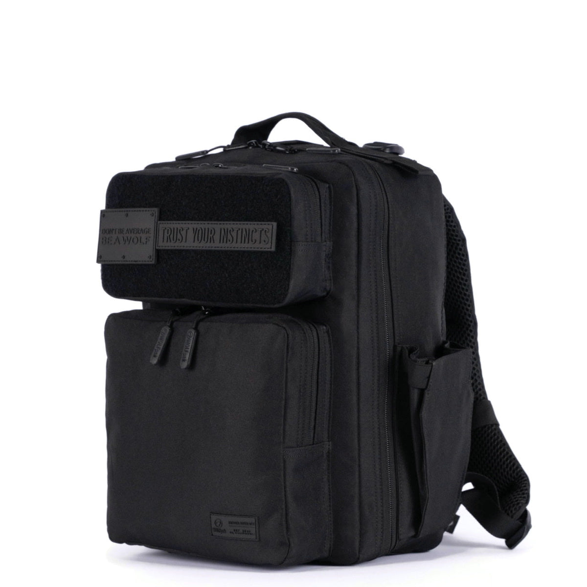 15L Backpack Nightshade - Image 2