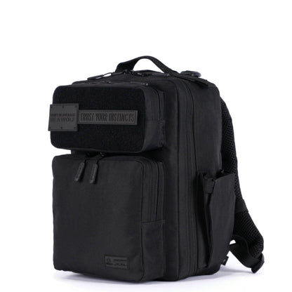 15L Backpack Nightshade - Image 2