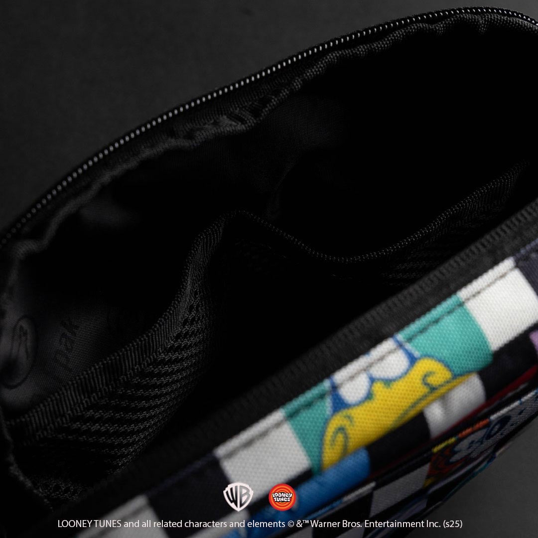 Crossbody Pack Looney Tunes - Image 7