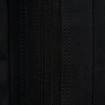 45L Alpha Black Meal Prep Management - Image 14