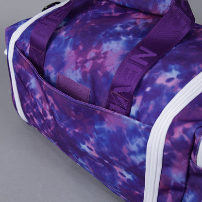 20L Mini Duffle Bag Ice - Image 28