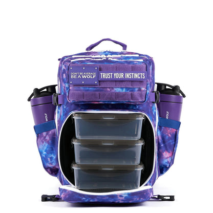 25L Ice Meal Prep Management - Image 3