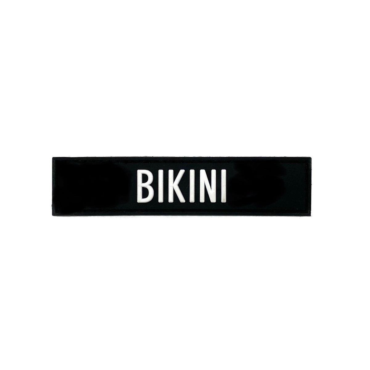 Bikini - Image 2