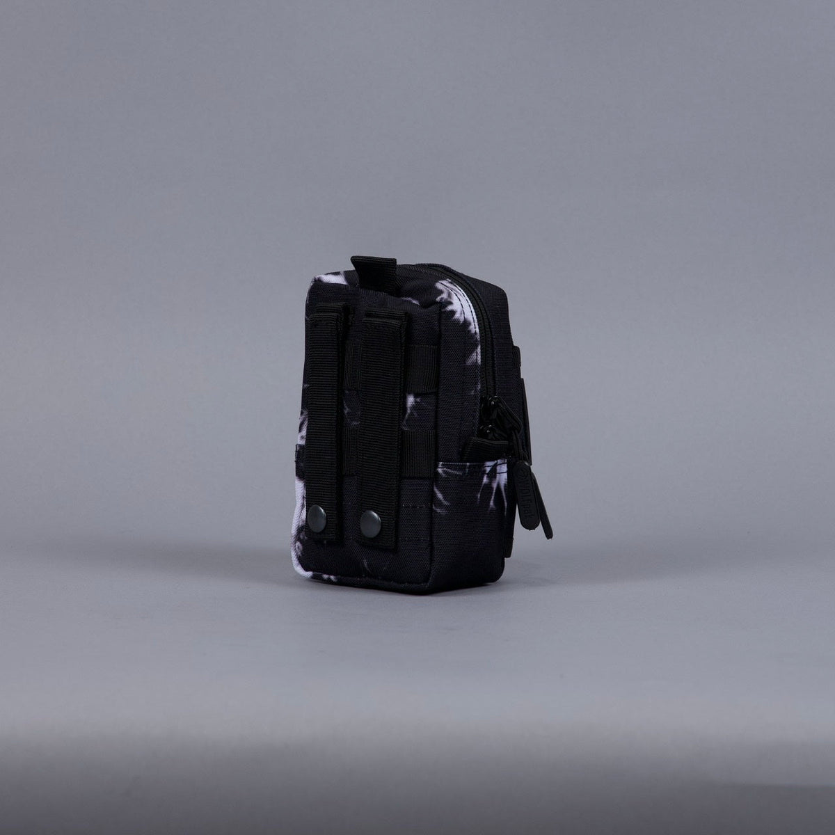 Tactical EDC Pouch Attachment Bag Black Lightning - Image 6