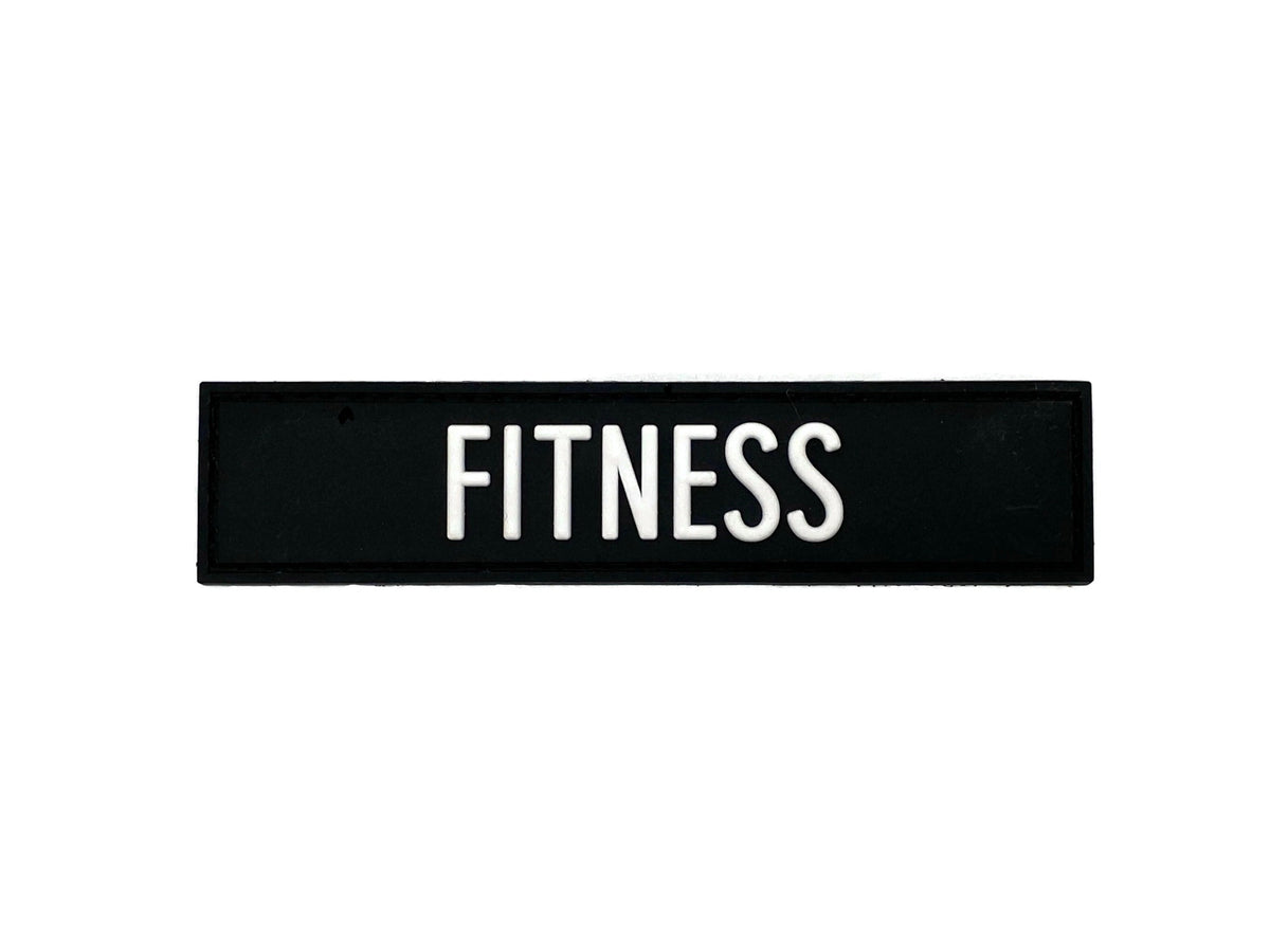 Fitness - Image 2