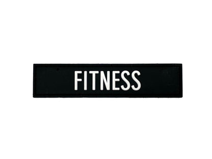 Fitness - Image 2