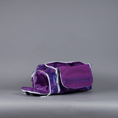 20L Mini Duffle Bag Ice - Image 33
