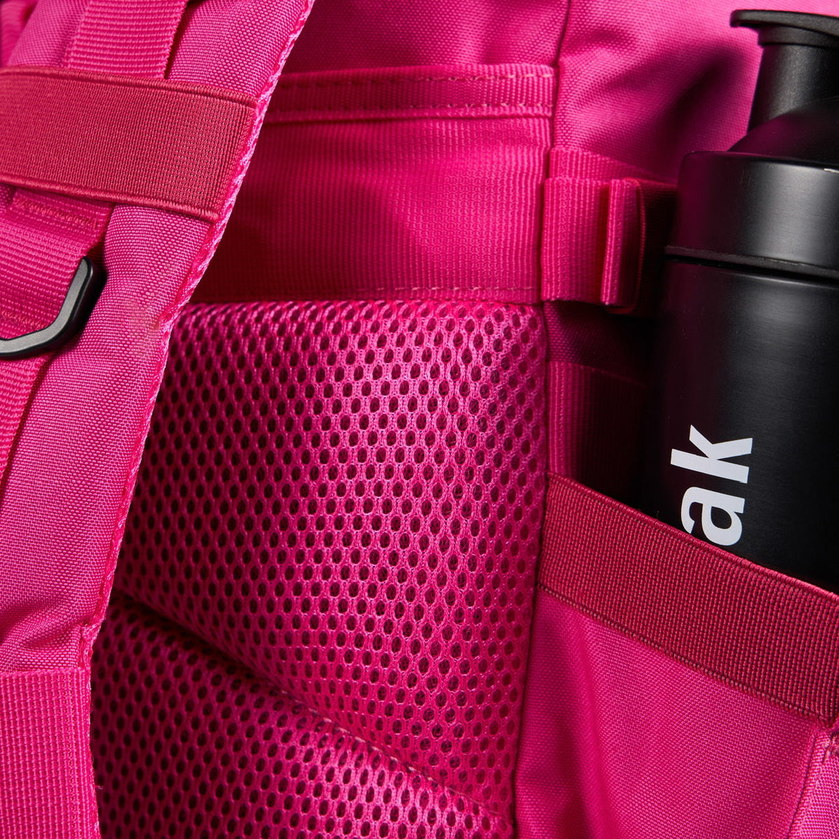 25L Pink Goddess Meal Prep Management - Image 20