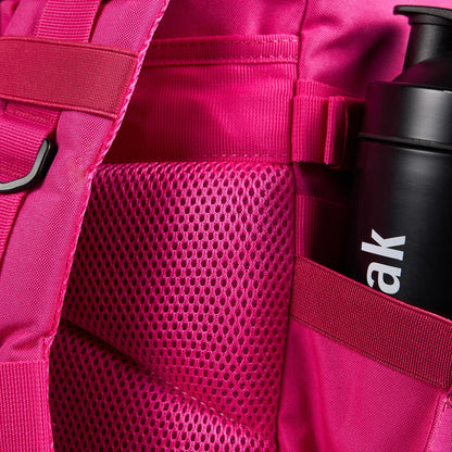 25L Pink Goddess Meal Prep Management - Image 20