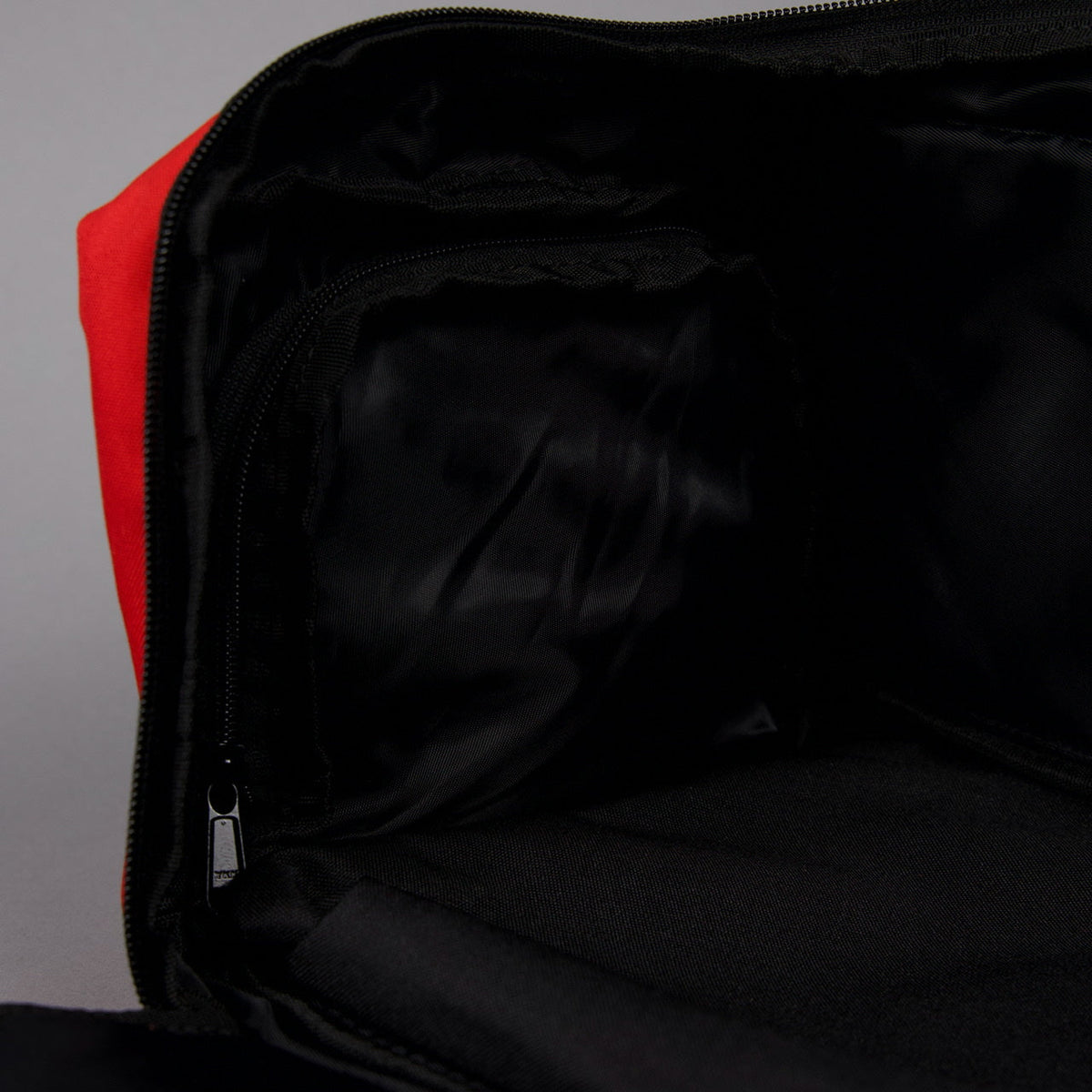 20L Mini Duffle Bag Elite Red - Image 38