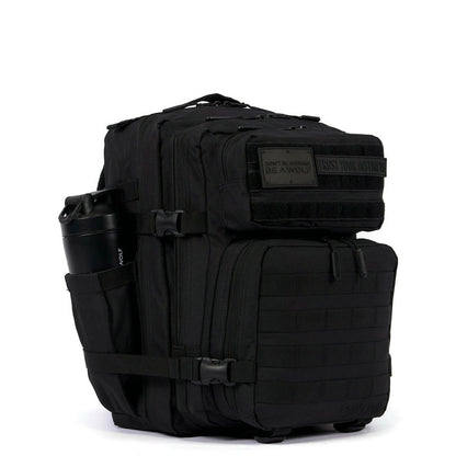 25L Nightshade Meal Prep Management - Image 2