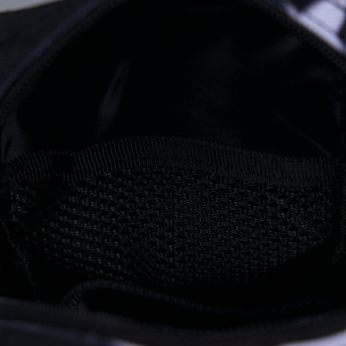 Tactical EDC Pouch Attachment Bag Black Lightning - Image 14