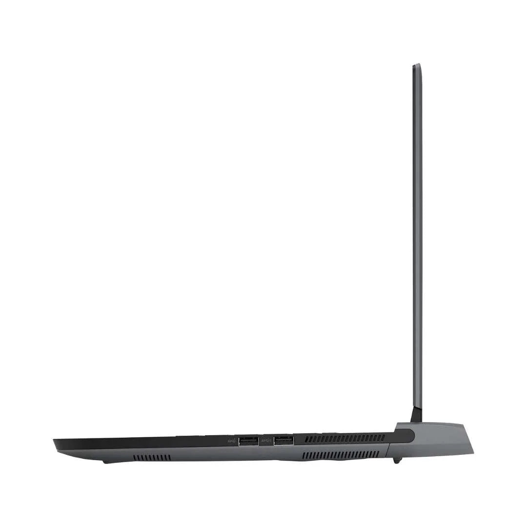 Alienware AMD Ryzen R9 - 16GB Memory - RTX 3070 - 1TB SSD - AWM15R5-A610BLK-PUS - Image 5