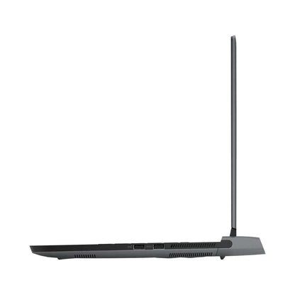Alienware AMD Ryzen R9 - 16GB Memory - RTX 3070 - 1TB SSD - AWM15R5-A610BLK-PUS - Image 5