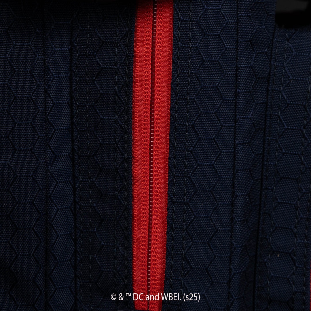45L Backpack Superman 2025 - Image 16