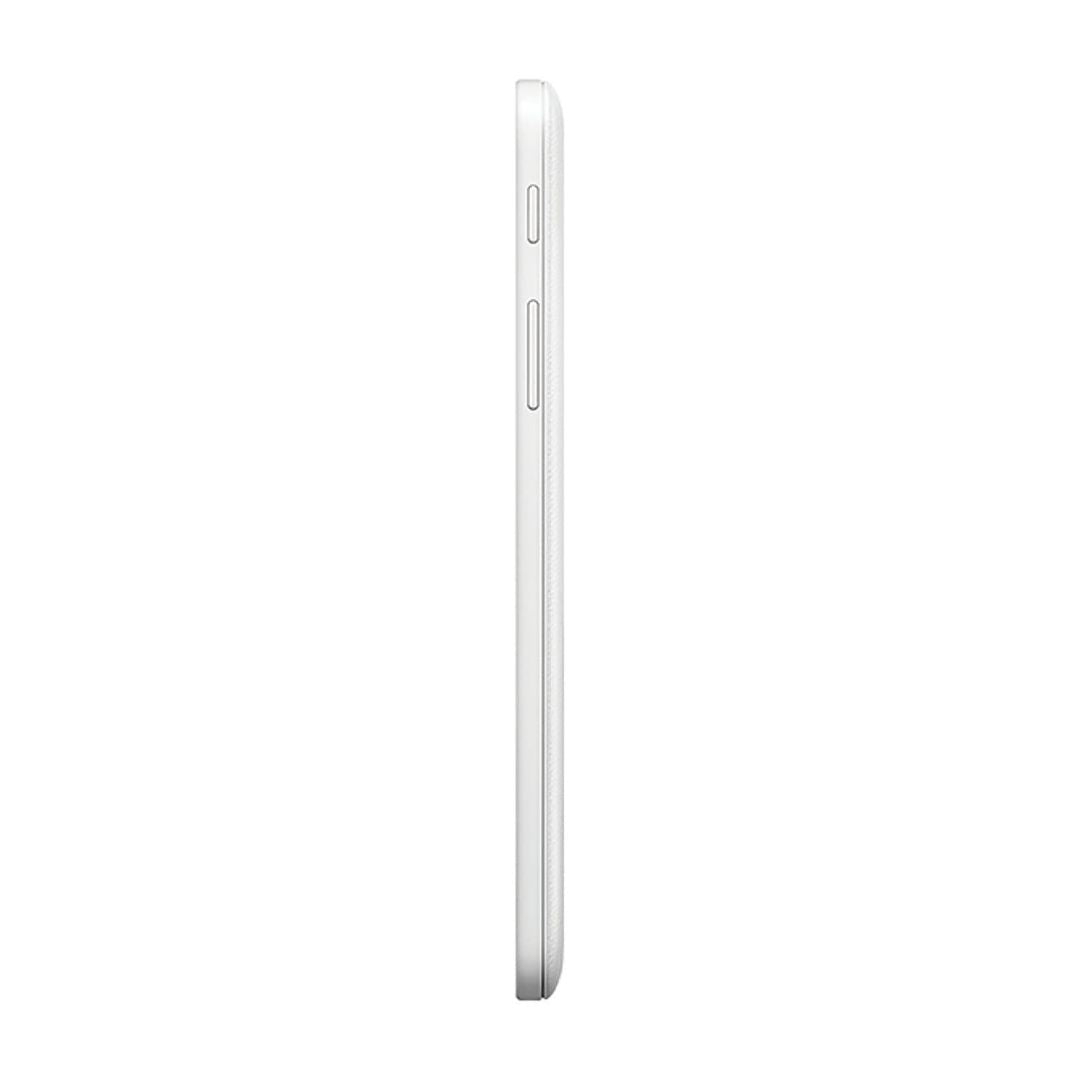 Samsung Galaxy Tab E Lite 7"" 8GB - White - SM-T113NDWAXAR - Image 5