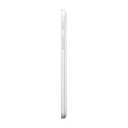 Samsung Galaxy Tab E Lite 7"" 8GB - White - SM-T113NDWAXAR - Image 5
