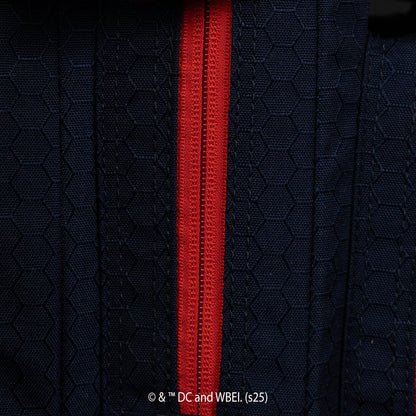 35L Backpack Superman 2025 - Image 16