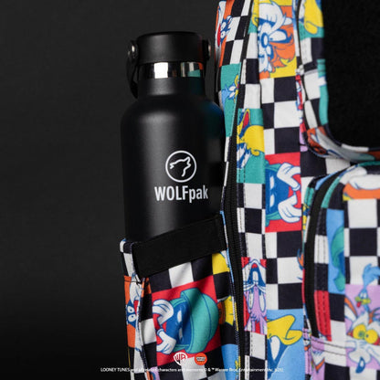 15L Backpack Looney Tunes (SALE) - Image 11
