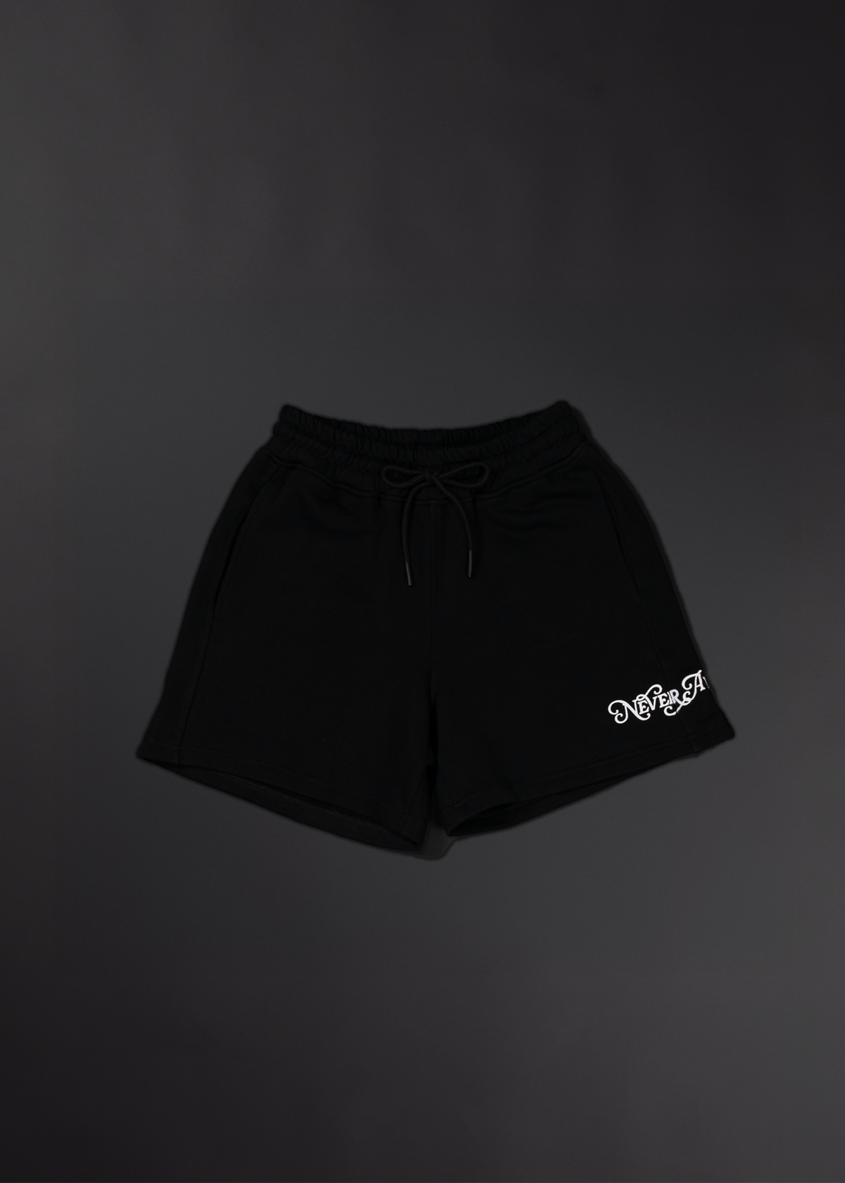 Angels Sweat Shorts - Image 4