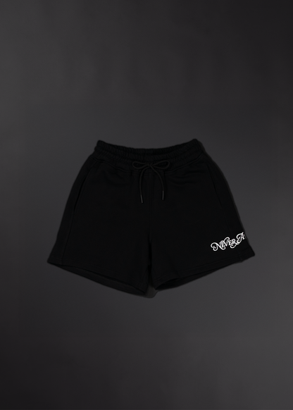 Angels Sweat Shorts - Image 4