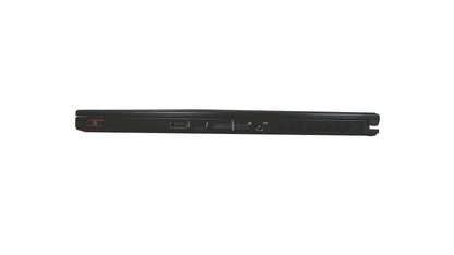 MSI VR Ready 15.6"" Slim and Light - GTX 1060 - i7-6700HQ - 16GB - 128GB SSD Windows 10 - Image 4