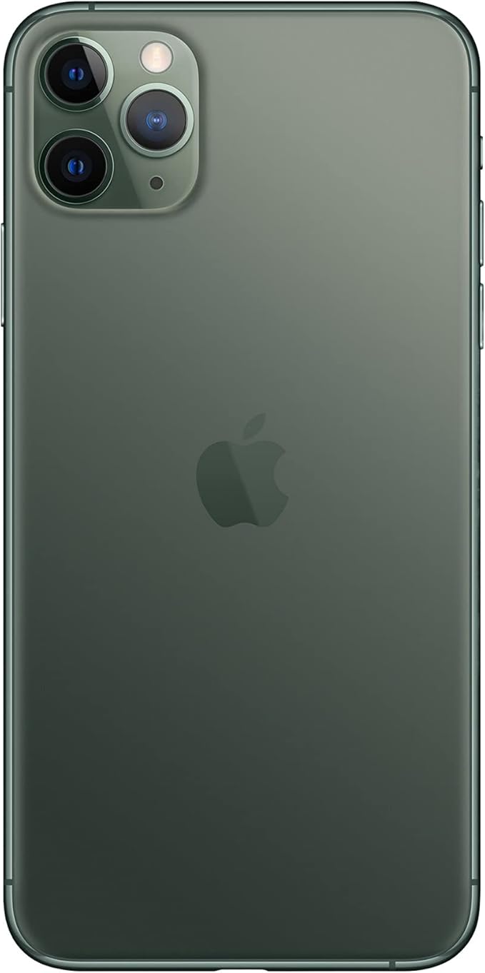 AT&T - Apple iPhone 11 Pro Max - Image 4