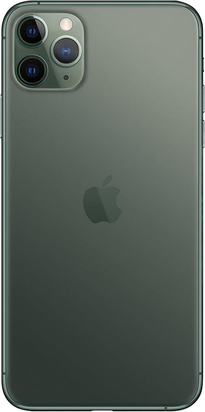 AT&T - Apple iPhone 11 Pro Max - Image 4