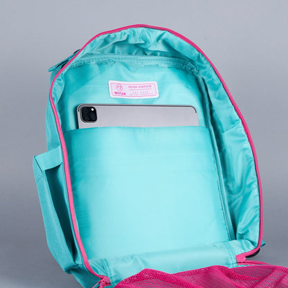 15L Backpack Miami Vice - Image 20