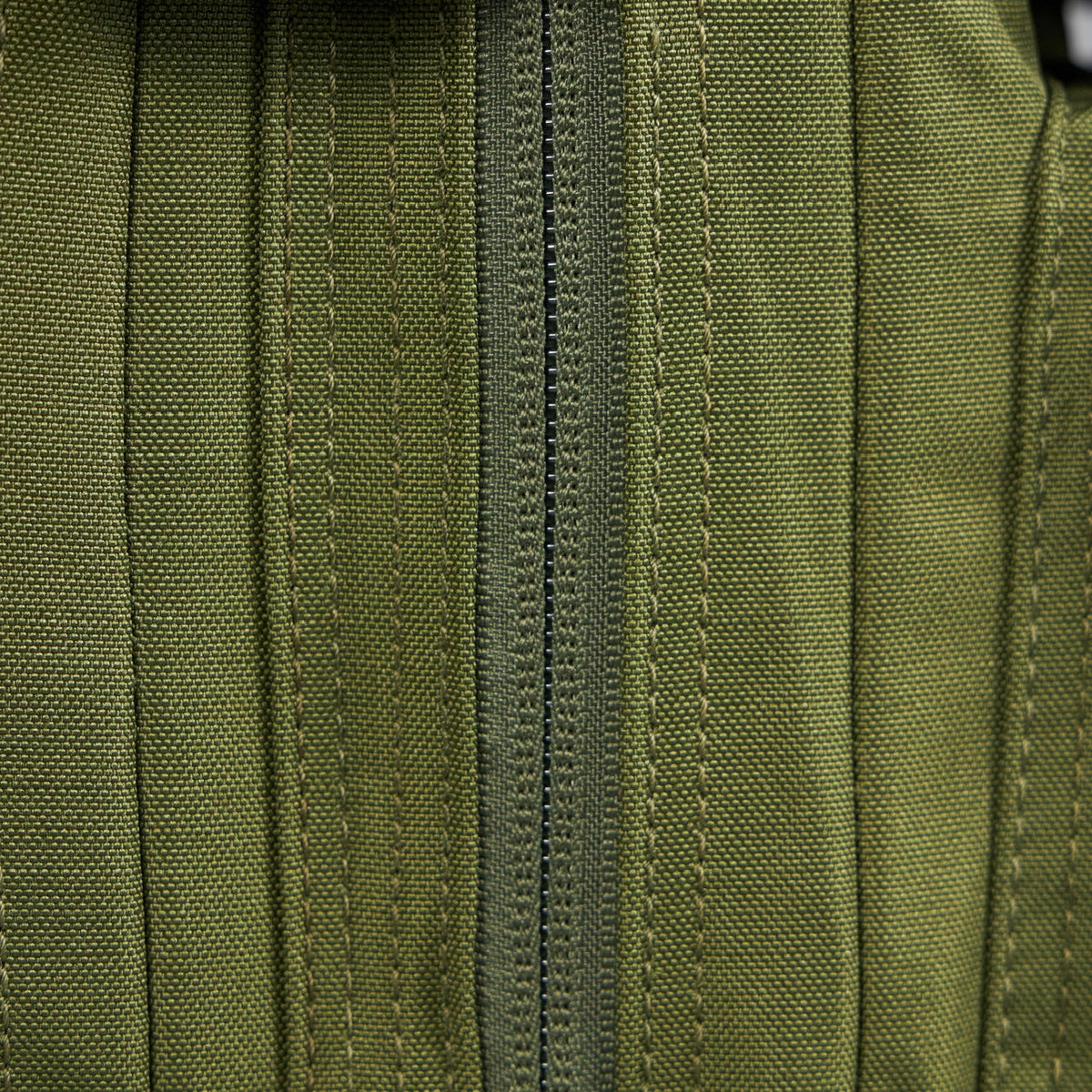 25L Backpack OD Green - Image 16