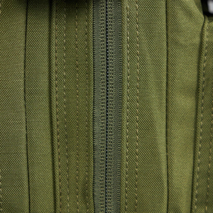25L Backpack OD Green - Image 16