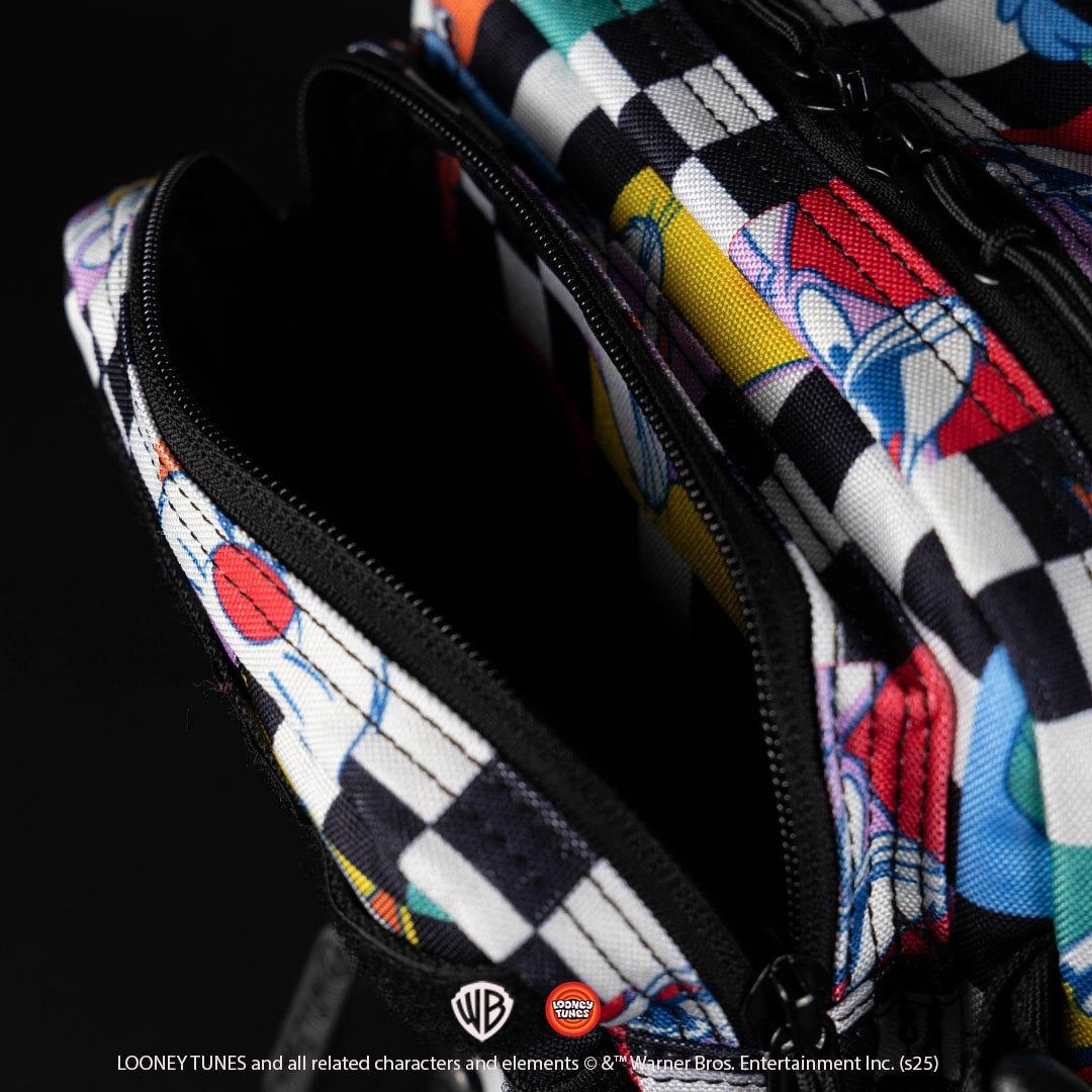 9L Backpack Mini Looney Tunes (SALE) - Image 17