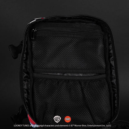 9L Backpack Mini Looney Tunes - Image 16