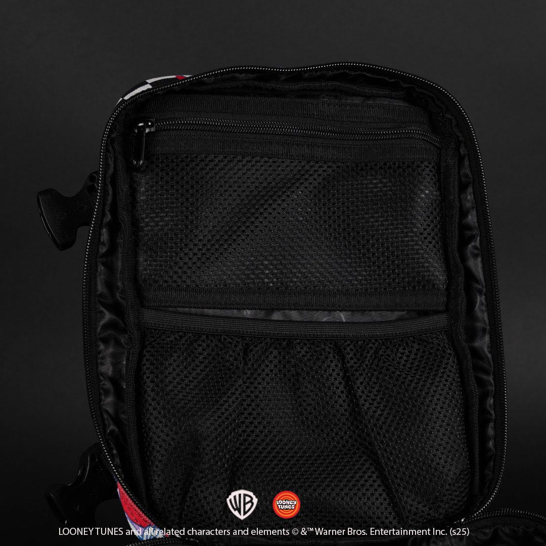 9L Backpack Mini Looney Tunes (SALE) - Image 16