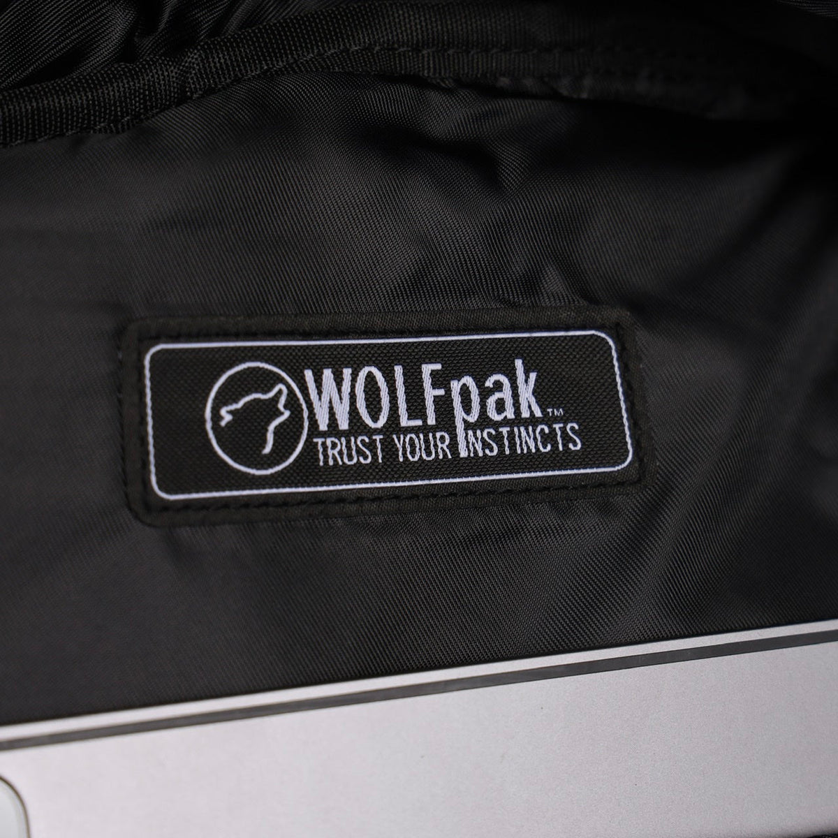 25L Backpack Nightshade - Image 20