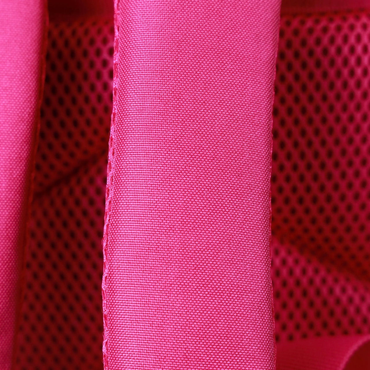 9L Backpack Mini Voodoo Pink - Image 15
