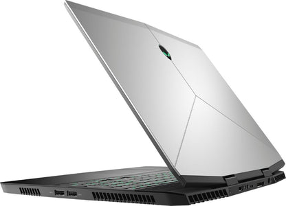 Alienware 15.6" Gaming Laptop - i7-9750H - 16GB RAM - GTX 1660 Ti - 1TB Hybrid Drive + 256GB SSD - Image 3