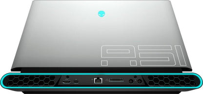 Alienware Area-51m P38E P38E001 17.3 Ips Non-Touchscreen-Intel Core i7-9700 - 32GB RAM - 1TB M.2 SSD - RTX2070 8GB - Image 3