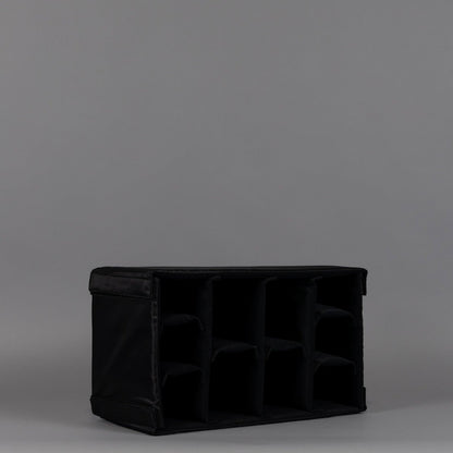 40L Duffle Camera Bag Insert (SALE) - Image 10