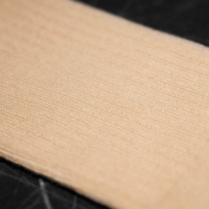 Neutral Grip Socks (SALE) - Image 4