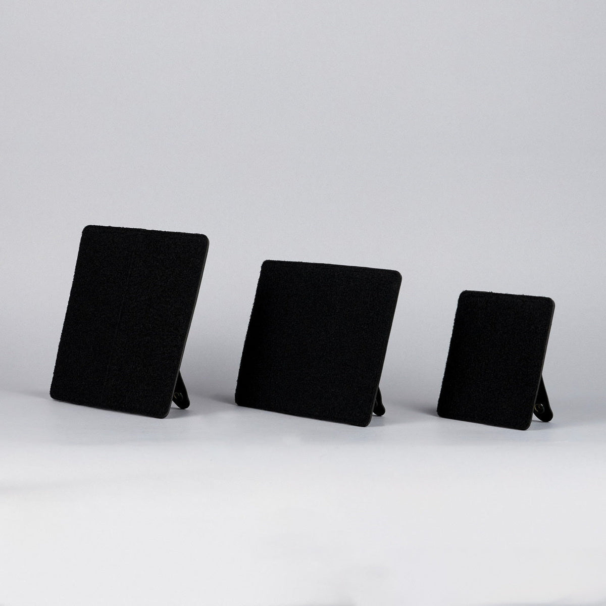 Molle Hook & Loop Tactical Pad Panel Attachment - Image 6