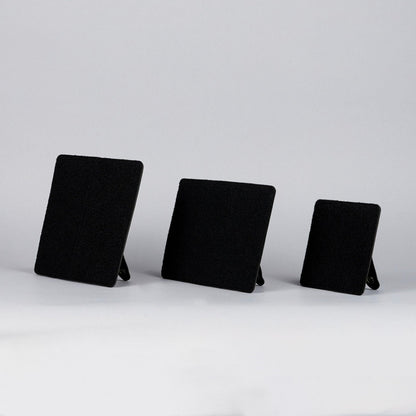 Molle Hook & Loop Tactical Pad Panel Attachment - Image 6