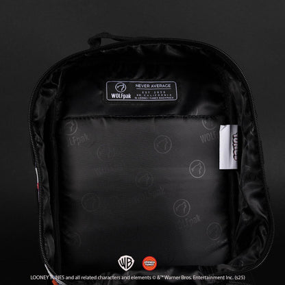 9L Backpack Mini Looney Tunes (SALE) - Image 14