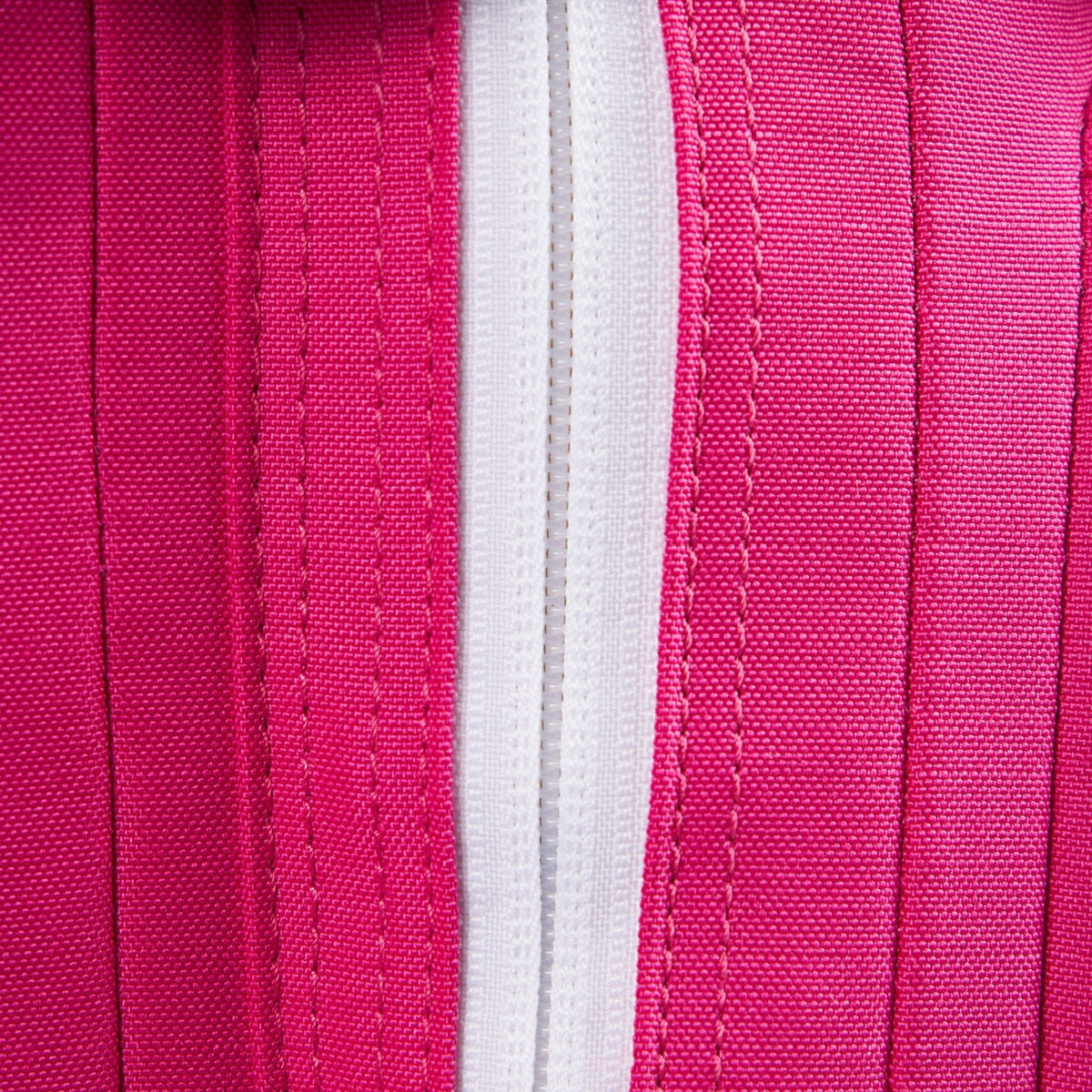25L Pink Goddess Meal Prep Management - Image 19