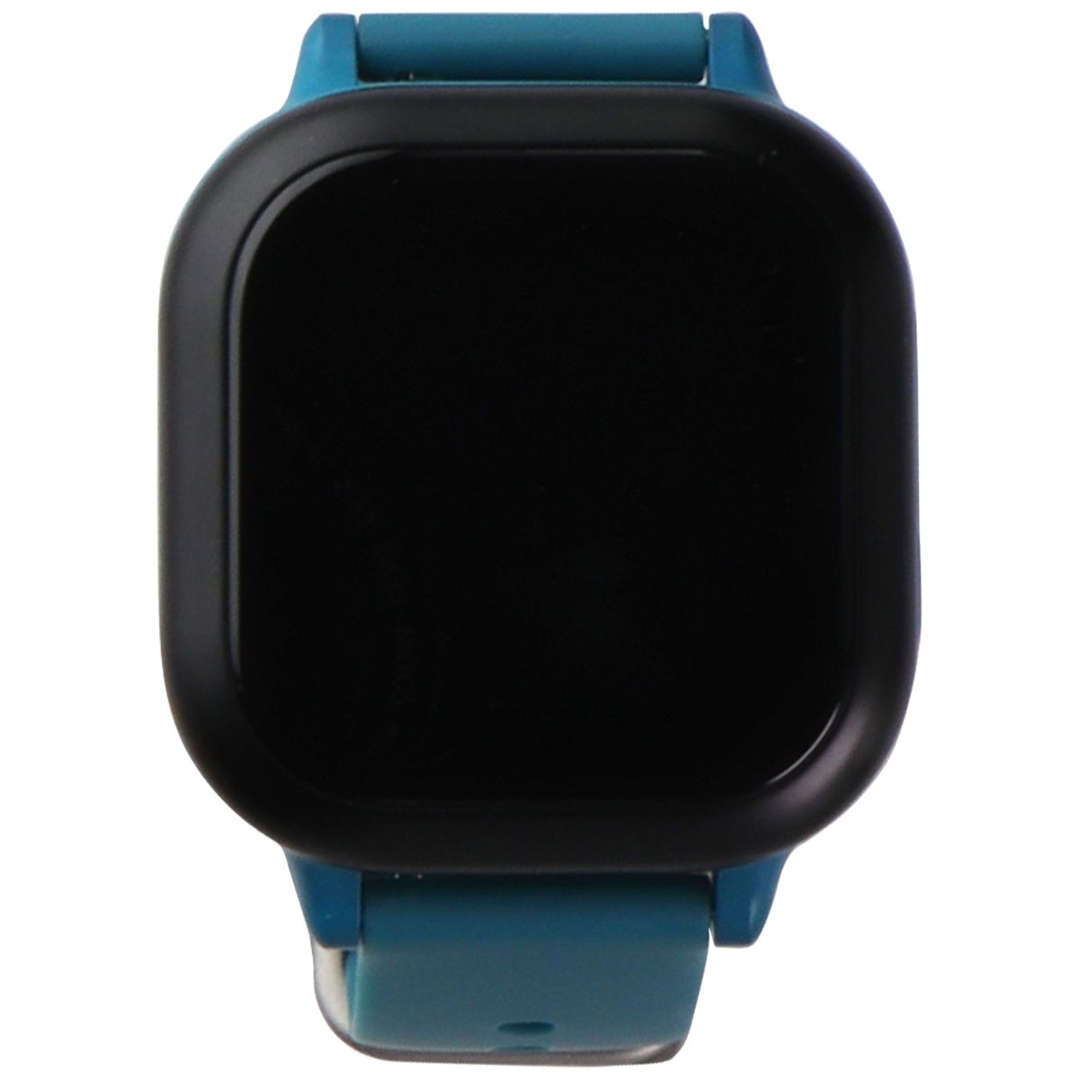 Verizon Gizmo Watch 2 Model KIDS - Aquafresh - ZW20A - Image 2